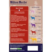 Nav X Gold Hilton Herbs Nav X Gold Hilton Herbs