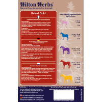 Releaf Gold Hilton Herbs Releaf Gold Hilton Herbs