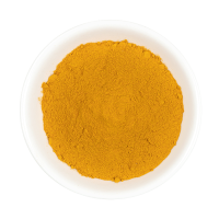 Cúrcuma Hilton Herbs