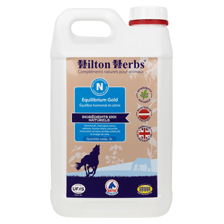 Equilibrium Gold Hilton Herbs Equilibrium Gold Hilton Herbs