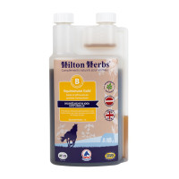 Equimmune Gold Hilton Herbs Equimmune Gold Hilton Herbs