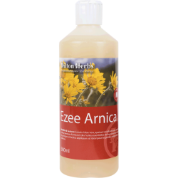 Ezee Árnica Hilton Herbs