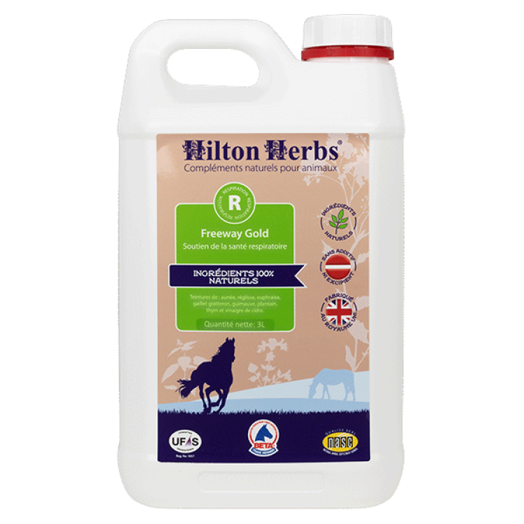 Freeway Gold Hilton Herbs Freeway Gold Hilton Herbs