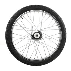 RUEDA PARA SPEEDCART 19"