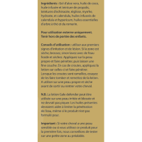 Mud defender lotion Hilton Herbs