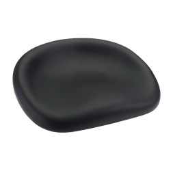 Asiento de sulky VP L Finn-Tack