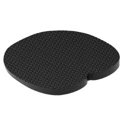 Cuña compensada 3 grados Scoot Boots el par Cuña compensada 3 grados Scoot Boots el par