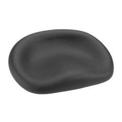 Asiento de Speedcart VP Finn-Tack