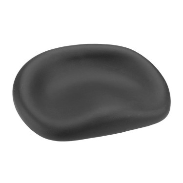 Asiento de Speedcart VP Finn-Tack