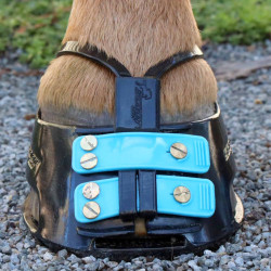 Scoot Mud Strap Collar Pack Scoot Mud Strap Collar Pack