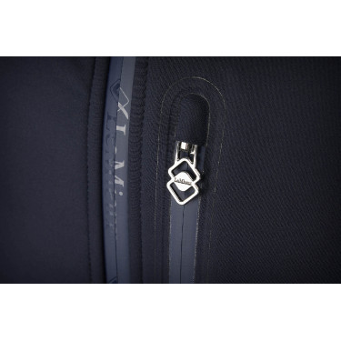 Chaqueta LeMieux Elite Soft Shell hombre Chaqueta LeMieux Elite Soft Shell hombre