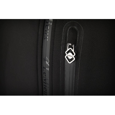 Chaqueta LeMieux Elite Soft Shell hombre Chaqueta LeMieux Elite Soft Shell hombre