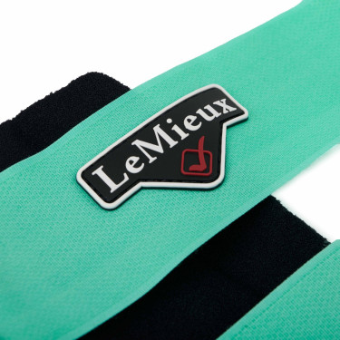 Protectores LeMieux Grafter Protectores LeMieux Grafter