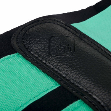 Protectores LeMieux Grafter Protectores LeMieux Grafter