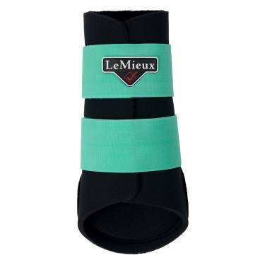 Protectores LeMieux Grafter Protectores LeMieux Grafter