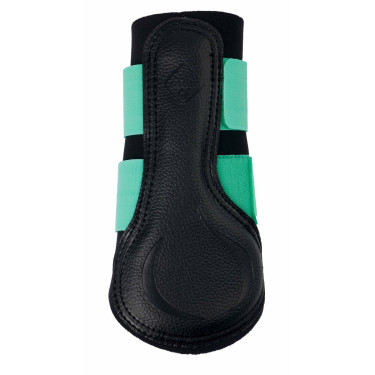 Protectores LeMieux Grafter Protectores LeMieux Grafter