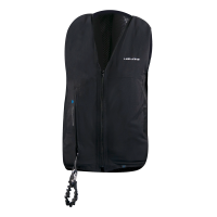 copy of Airbag Helite Zip'in solo