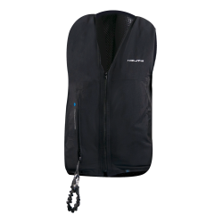 Airbag Helite Zip'in 2
