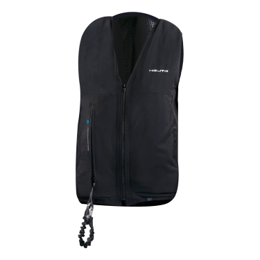 Airbag Helite Zip'in 2 Airbag Helite Zip'in 2