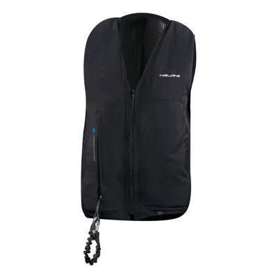 copy of Airbag Helite Zip'in solo