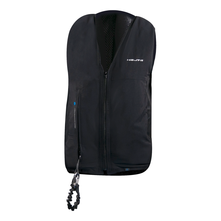 Airbag Helite Zip'in 2