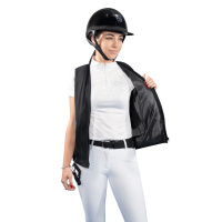 copy of Airbag Helite Zip'in solo copy of Airbag Helite Zip'in solo