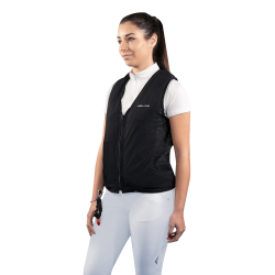 Airbag Helite Zip'in 2 Airbag Helite Zip'in 2