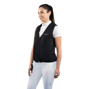 Airbag Helite Zip'in 2 Airbag Helite Zip'in 2