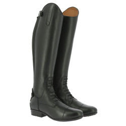 Botas Equi-Theme Primera Botas Equi-Theme Primera