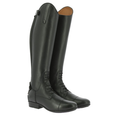 Botas Equi-Theme Primera Botas Equi-Theme Primera