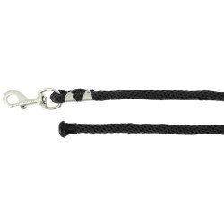 Ramal de amarre Equithème Soft Satiné Ramal de amarre Equithème Soft Satiné