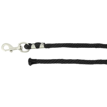 Ramal de amarre Equithème Soft Satiné Ramal de amarre Equithème Soft Satiné