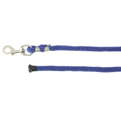Ramal de amarre Equithème Soft Satiné Ramal de amarre Equithème Soft Satiné