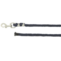 Ramal de amarre Equithème Soft Satiné Ramal de amarre Equithème Soft Satiné