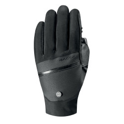 Guantes Racer® Precision