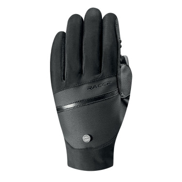 Guantes Racer® Precision Guantes Racer® Precision