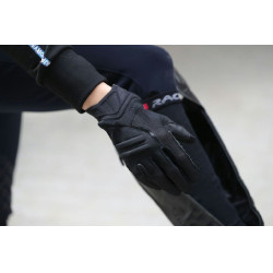 Guantes Racer® Revelation