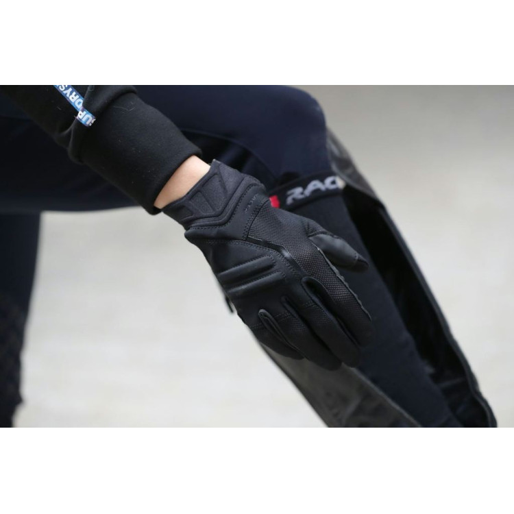 Guantes Racer® Revelation Guantes Racer® Revelation