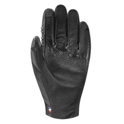 Guantes Racer® Precision Negro