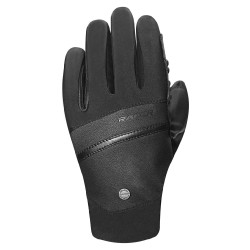 Guantes Racer® Precision Negro