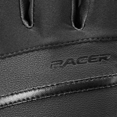 Guantes Racer® Precision Guantes Racer® Precision