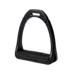 Compositi Premium