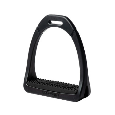 Compositi Premium Compositi Premium