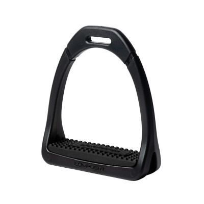 Compositi Premium Negro