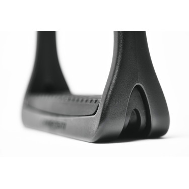 Compositi Premium Compositi Premium