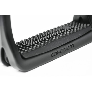 Compositi Premium Compositi Premium