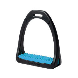 Compositi Premium