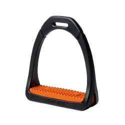 Compositi Premium