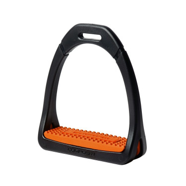 Compositi Premium Compositi Premium