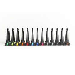 Compositi Premium